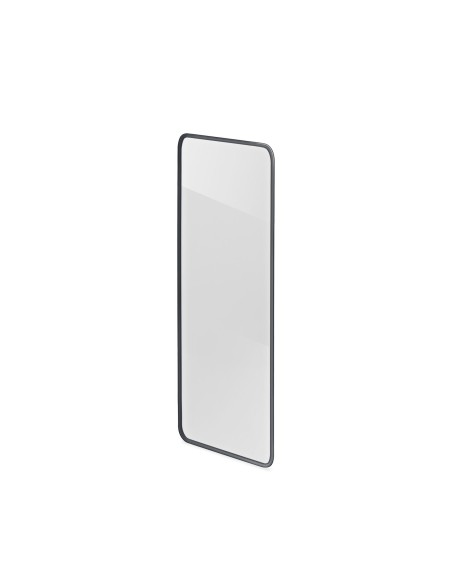 Celly 3D Glass Pellicola proteggischermo trasparente Huawei 1 pz
