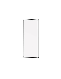 Celly 3D Glass Pellicola proteggischermo trasparente Samsung 1 pz