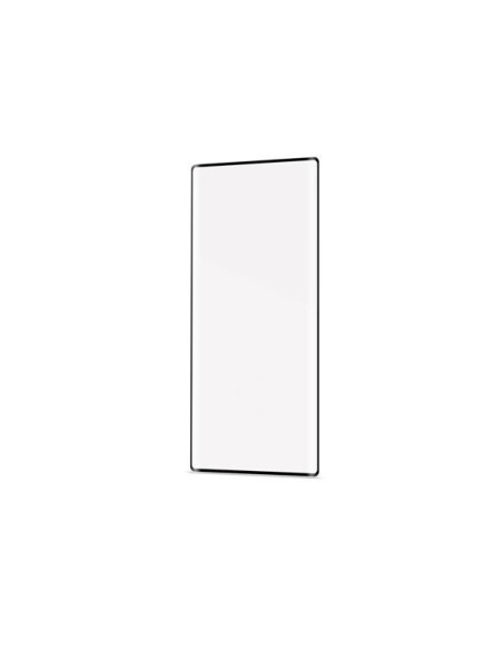 Celly 3D Glass Pellicola proteggischermo trasparente Samsung 1 pz