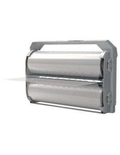 GBC 4410012 pellicola per plastificatrice