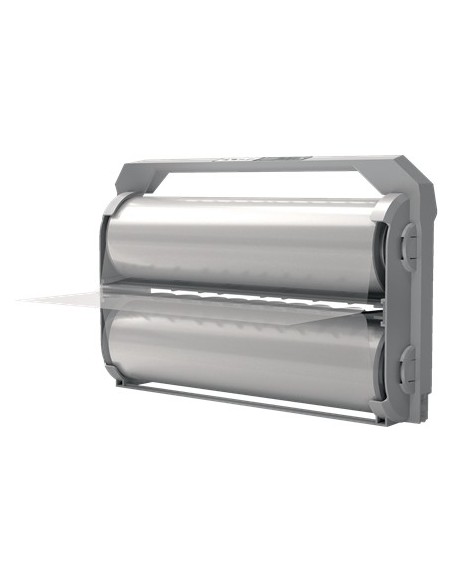 GBC 4410012 pellicola per plastificatrice