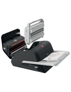 GBC 4410012 pellicola per plastificatrice 2