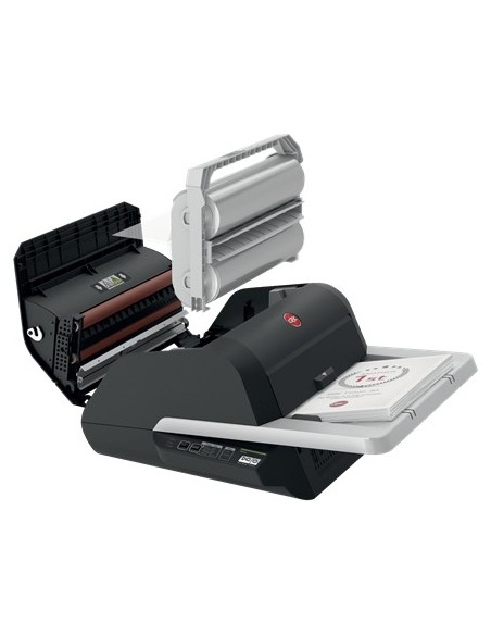 GBC 4410012 pellicola per plastificatrice