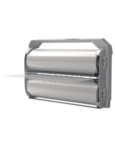 GBC 4410013 pellicola per plastificatrice
