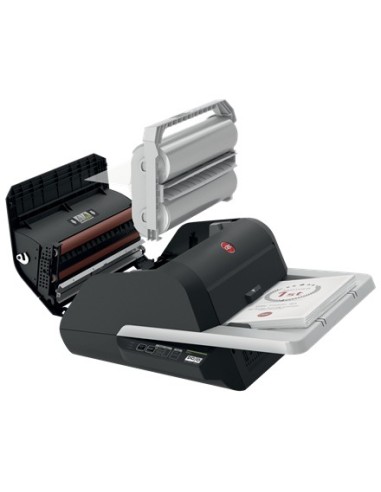 GBC 4410013 pellicola per plastificatrice
