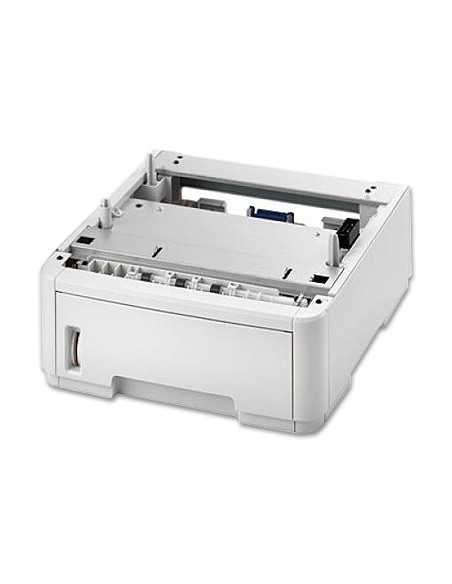 Oki CASSETTO CARTA SUPPLEMENTARE 530FFG 43990707 43990707 5031713046615 MULTIFUNZIONE - ACCESSORI