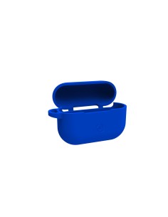 Celly AIRCASE3BL accessorio per cuffia Custodia