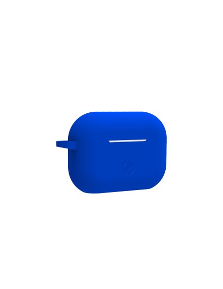 Celly AIRCASE3BL accessorio per cuffia Custodia
