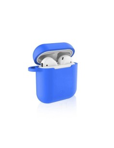 Celly Aircase Custodia 2