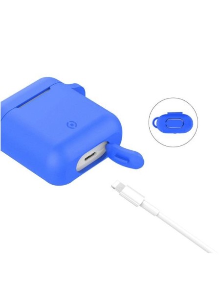 Celly Aircase Custodia