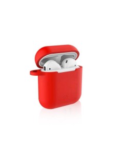 Celly AIRCASERD accessorio per cuffia Custodia 2