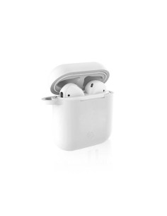Celly AIRCASEWH accessorio per cuffia Custodia 2