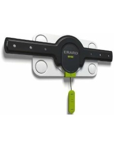 Nilox FIX-IT 400 119,4 cm (47")