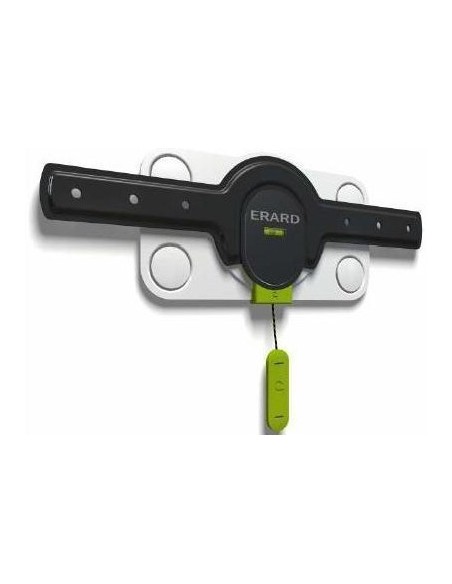 Nilox FIX-IT 400 119,4 cm (47")