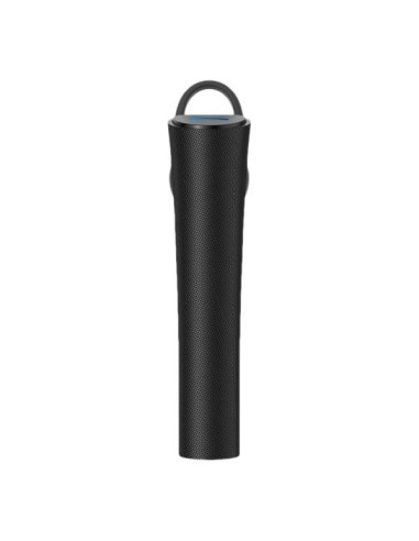 Celly Bh 12 Auricolare Wireless In-ear Auto Bluetooth Nero