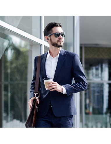 Celly Bh Twins Auricolare Wireless In-ear Musica e Chiamate Micro-USB Bluetooth Nero