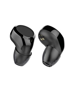Celly BhTwinsMini Auricolare Wireless In-ear Musica e Chiamate Bluetooth Nero 2
