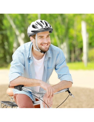 Celly BhTwinsMini Auricolare Wireless In-ear Musica e Chiamate Bluetooth Bianco