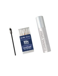 Celly Pro Clean Kit Kit di pulizia