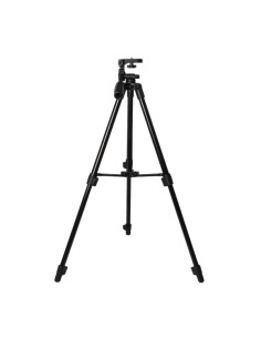 Celly Clicktripro treppiede Smartphone fotocamera di azione 3 gamba gambe Nero 2