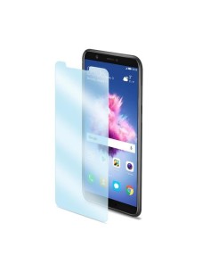 Celly EASY710 protezione per lo schermo e il retro dei telefoni cellulari Pellicola proteggischermo trasparente Huawei 1 pz