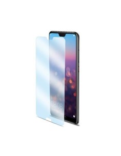 Celly EASY748 protezione per lo schermo e il retro dei telefoni cellulari Pellicola proteggischermo trasparente Huawei 1 pz