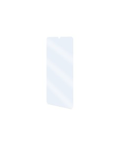 Celly Easy Glass Pellicola proteggischermo trasparente Xiaomi 1 pz