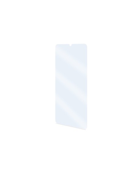 Celly Easy Glass Pellicola proteggischermo trasparente Xiaomi 1 pz
