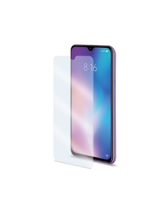 Celly Easy Glass Pellicola proteggischermo trasparente Xiaomi 1 pz