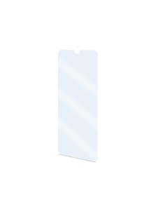 Celly Easy Glass Pellicola proteggischermo trasparente Xiaomi 1 pz 2