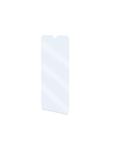 Celly Easy Glass Pellicola proteggischermo trasparente Xiaomi 1 pz