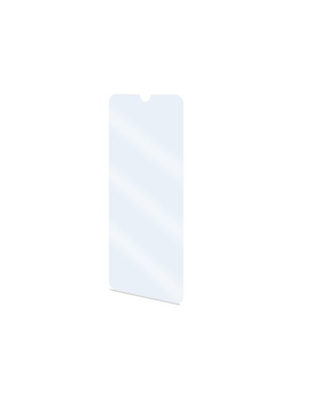 Celly Easy Glass Pellicola proteggischermo trasparente Xiaomi 1 pz