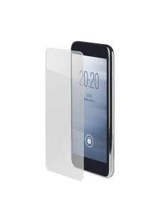 Celly Easy Glass Pellicola proteggischermo trasparente Xiaomi 1 pz
