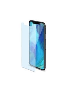 Celly Easy Glass Pellicola proteggischermo trasparente Apple 1 pz