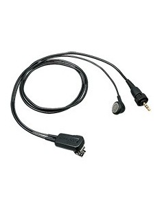 Kenwood EMC-13W accessorio per radio bidirezionale Auricolare