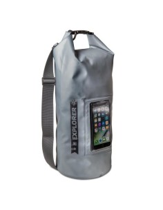Celly Explorer Grigio