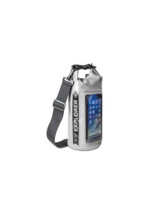 Celly Explorer 2L Grigio