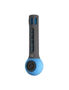 Celly FESTIVALLB sistema di karaoke Portatile Wireless