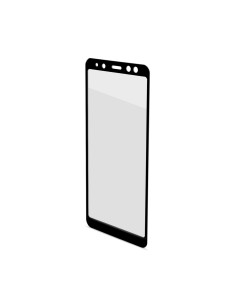 Celly Full Glass Pellicola proteggischermo trasparente Samsung 1 pz