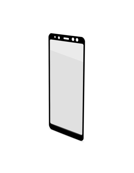 Celly Full Glass Pellicola proteggischermo trasparente Samsung 1 pz