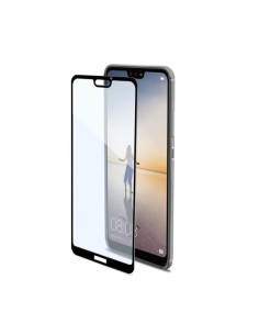 Celly Full Glass Pellicola proteggischermo trasparente Huawei 1 pz