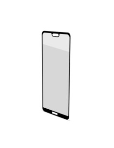 Celly Full Glass Pellicola proteggischermo trasparente Huawei 1 pz 2