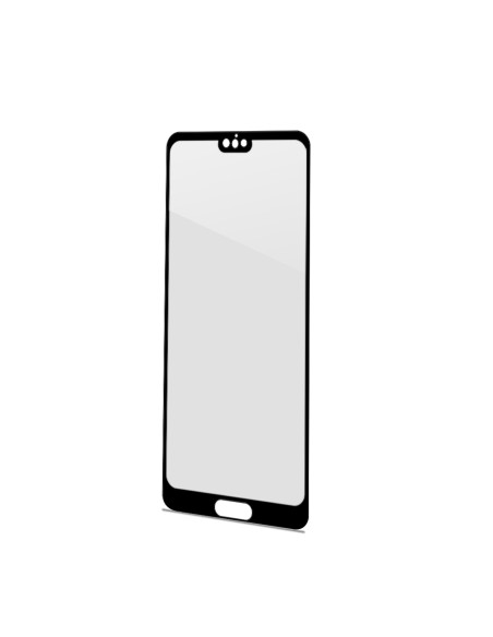 Celly Full Glass Pellicola proteggischermo trasparente Huawei 1 pz