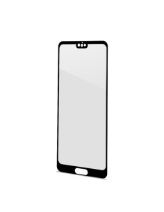 Celly Full Glass Pellicola proteggischermo trasparente Huawei 1 pz 2
