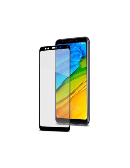 Celly Full Glass Pellicola proteggischermo trasparente Xiaomi 1 pz