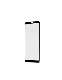 Celly Full Glass Pellicola proteggischermo trasparente Xiaomi 1 pz 2
