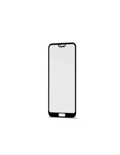 Celly Full Glass Pellicola proteggischermo trasparente Honor 1 pz 2
