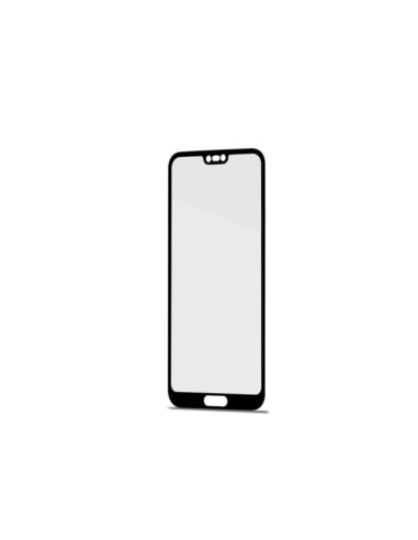 Celly Full Glass Pellicola proteggischermo trasparente Honor 1 pz