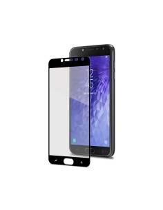 Celly Full Glass Pellicola proteggischermo trasparente Samsung 1 pz