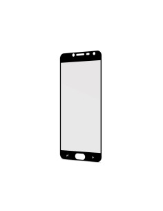 Celly Full Glass Pellicola proteggischermo trasparente Samsung 1 pz 2